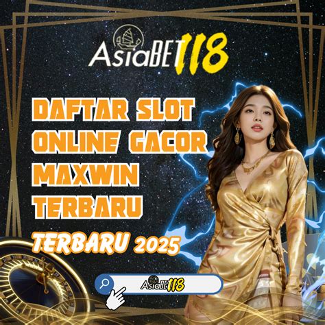 asiabet118 login|ASIABET118 .